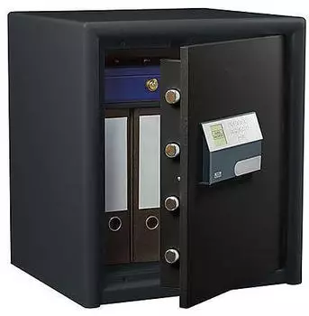 Burg W&auml;chter Combi-Line CL 440 E
