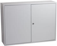 Phoenix Safe Schl&uuml;sselkasten KC0607K