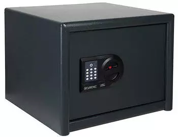 Burg W&auml;chter Magno M 520 E