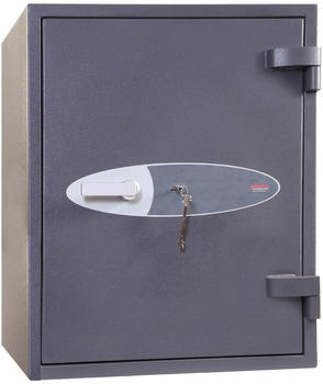 Phoenix Neptun HS1054K