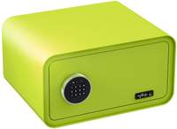 Basi 2018-0001-1500, Basi 2018-0001-1500 mySafe 430 Tresor, Einbruchschutztresor