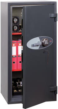 Phoenix Solar COSMOS HS9074E