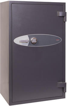 Phoenix Elara HS3555E
