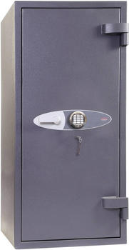 Phoenix Solar HS9075E Cosmos