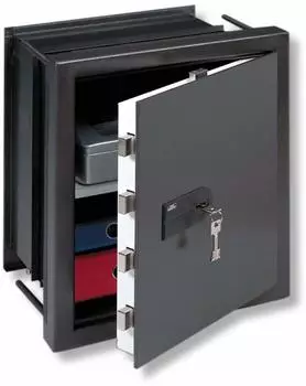 Burg Wächter Karat WT 616 K Burg Wächter Karat WT 616 K