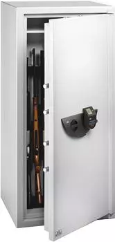 Burg Wächter Ranger 800/8 E FP