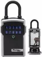 Master Lock P63348, Master Lock 5440EURD (P63348) Grau