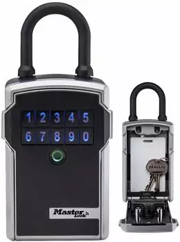 Master Lock 5440 EURD