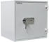 Rottner Opal Fire Series