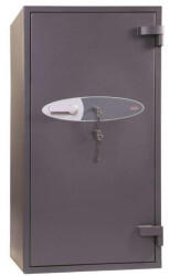 Phoenix Solar Feuerschutztresor HS9074K Cosmos