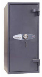 Phoenix Solar Feuerschutztresor HS9075K Cosmos