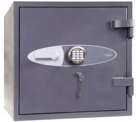 Phoenix Solar Phoenix Planet HS6071E
