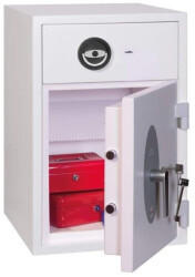 Phoenix Safe Phoenix Diamond Deposit HS1090KD