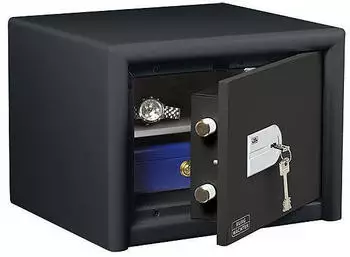 Burg Wächter Combi-Line CL 410 K