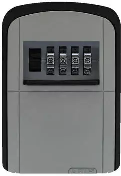ABUS Keygarage 707