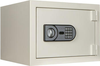 Format Tresorbau Feuerschutztresor Fire Safe Light
