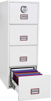 Phoenix Solar Phoenix World Class Vertical Fire File FS2254E-FVW