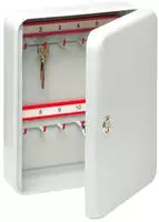 Burg-W&auml;chter Schl&uuml;sselbox CS 24