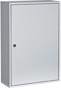 Format Tresorbau S 21