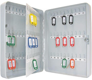 Wedo Schlüsselschrank 110