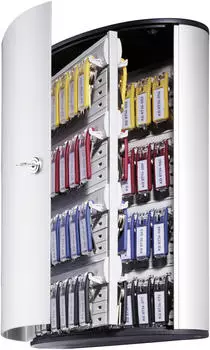 DURABLE Key Box 72