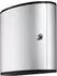 DURABLE Key Box 18 metallic-silber (195123)