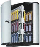 Durable Schl&uuml;sselkasten KEY Box 54