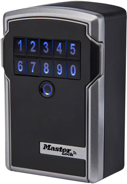 Master Lock Select Access SMART 5441EURD