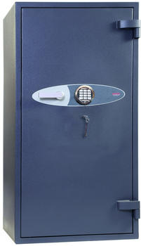 Phoenix Safe Phoenix PLANET HS6075E