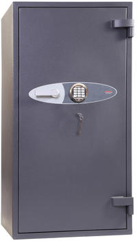 Phoenix Safe Phoenix Planet HS6074E