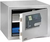 Burg-W&auml;chter MT 640 E FP, Burg-W&auml;chter Burg W&auml;chter Wertschutzschrank MT 640 E FP