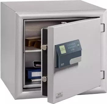 Burg W&auml;chter Diplomat MTD 750 E FP