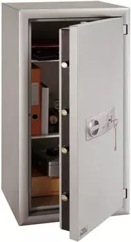 Burg Wächter Diplomat MTD 780 K