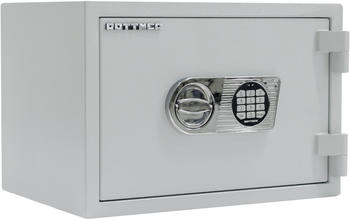 Rottner Fire OPD-35 Premium EN1
