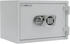Rottner Opal Fire Series