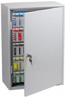 Phoenix Safe Schl&uuml;sselkasten KC0604K