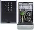 ABUS KeyGarage 787 zur Wandmontage