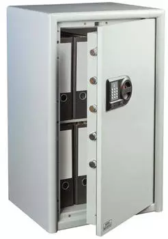 Burg Wächter Combi-Line CL 460 E