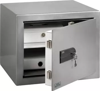 Burg Wächter KARAT MT 640 K Burg Wächter KARAT MT 640 K