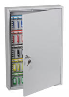 Phoenix Safe Schl&uuml;sselkasten KC0603K