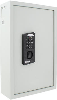 Profirst Nestro 100