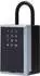 ABUS Key Garage 797 schwarz