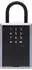 ABUS Key Garage 797 schwarz