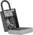 ABUS Key Garage 797 schwarz