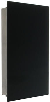Profirst 116786