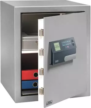 Burg Wächter Karat MT 660 E FP