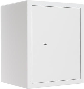 Profirst Tarifa D500