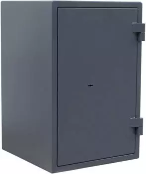 Rottner Fire Hero 65