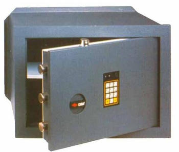 Cisa 82710.5
