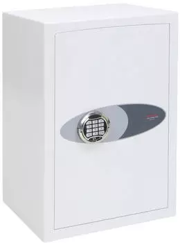 Phoenix Venus HS0674E